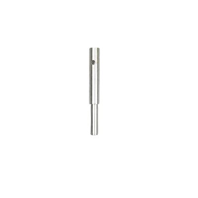 Wilton CM9-5053301 Grinder Idler Pulley Shaft
