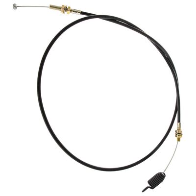 MTD 946-0908 Clutch Control Cable