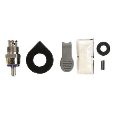 Graco 16M873 Adjustable Prime/Spray Valve Repair Kit