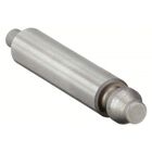 Bosch Power Tools 2608639027 Nibbler Punch
