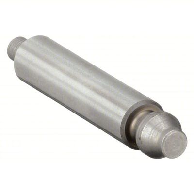 Bosch Power Tools 2608639027 Nibbler Punch