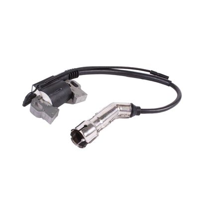 Husqvarna 532443944 Snow Blower Ignition Coil