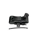 Kohler 1406564-S Engine Fuel Tank