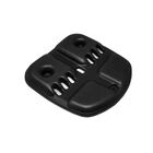 Echo C630000070 Leaf Blower Back Pack Cushion