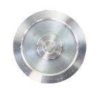 Graco 15G812 Pulley, Pump