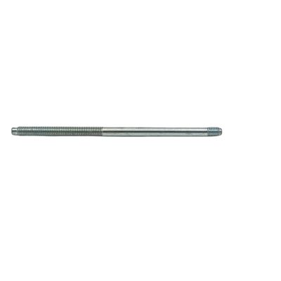 BRIGGS & STRATTON 231176 Engine Air Cleaner Stud