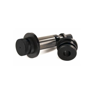 Ridgid 92442 Drive & Groove Rool Set For 8"-12"