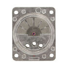 Dewalt A09819SV Compressor Valve Plate Assembly