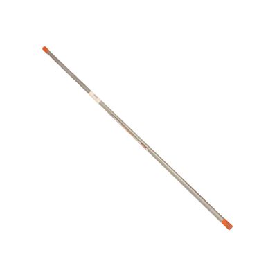 Craftsman 530053002 Trimmer Drive Shaft