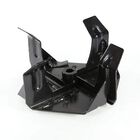 Murray 1612187BMYP Snowblower Impeller