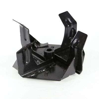 Murray 1612187BMYP Snowblower Impeller