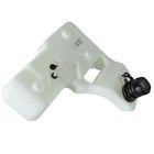 Husqvarna 529999004 Fuel Tank Assembly