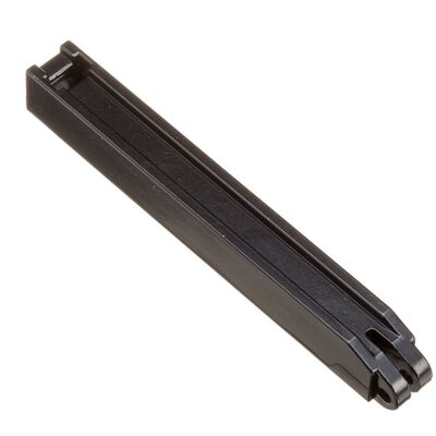 Ridgid 32042 Slide 152