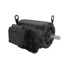 Ingersoll Rand 47225479 Compressor Motor