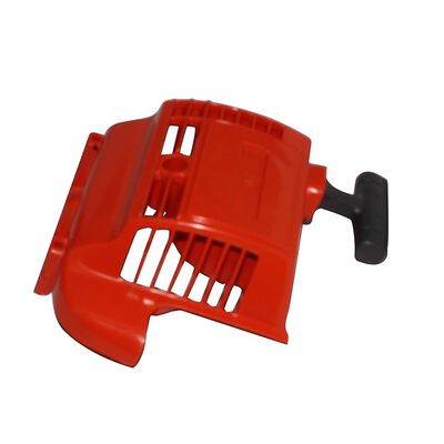 Husqvarna 544071103 Trimmer Starter Assembly