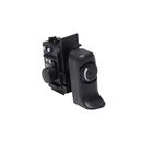 Makita 651298-8 Leaf Blower Switch TG813AB-1