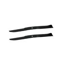 Toro 106-2247-03 Lawn Mower Blade