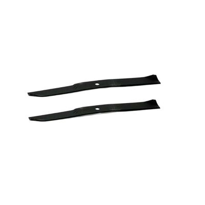 Toro 106-2247-03 Lawn Mower Blade