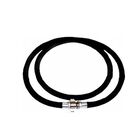 Echo 38400212710 Sprayer Hose