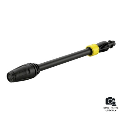 Karcher 4.764-360.3 Multi-Jet Middle 0195
