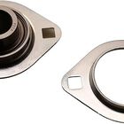 Ariens Company 03685300 Lawn Mower 2-Bolt Flange Bearing 0.75" ID