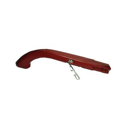 Kirby K-173377 Vacuum Handle Grip Complete