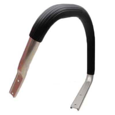 Shindaiwa C040000580 Front Handle