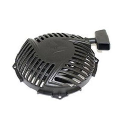 Briggs & Stratton 595355 Kit-Rewind/Blower Housing Assembly