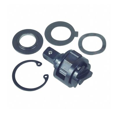 Ingersoll Rand 107XPA-TRK1 Ratchet Head Kit
