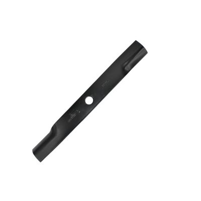 Snapper 1759055YP Lawn Tractor Fab Deck Blade