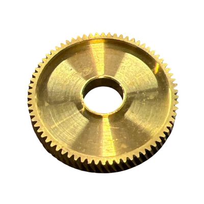 Abu Garcia 15092 Drive Gear Alternate Item 975388