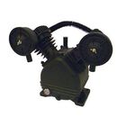 Powermate S040-0469 Pump Assembly