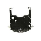 Husqvarna 532412283 Lawn Tractor Drawbar Lower
