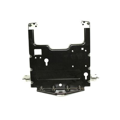 Husqvarna 532412283 Lawn Tractor Drawbar Lower