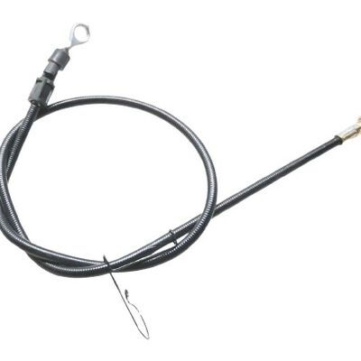 Ariens Company 06900616 Snow Blower Chute Lock Plat/Sho Cable