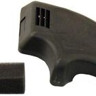 MTD 753-05252 Trimmer Air Cleaner Cover Assembly