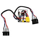 EGO 2830682001 Snow Blower Electric Assembly