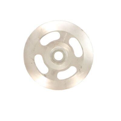 Toro 110-7456 Lawn Mower Pulley