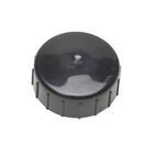MTD 791-153066B String Trimmer Bump Head Knob Assembly