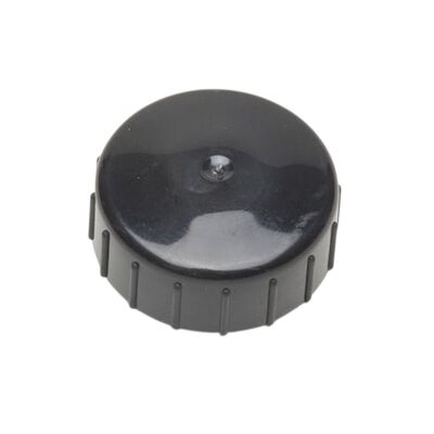 MTD 791-153066B String Trimmer Bump Head Knob Assembly