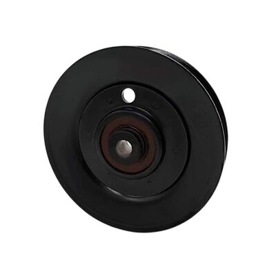 Toro 92-7099 Snow Blower Idler Pulley