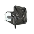 Makita 123501-2 Trimmer Cleaner Plate Assembly