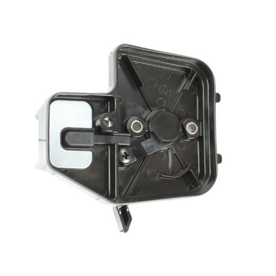 Makita 123501-2 Trimmer Cleaner Plate Assembly