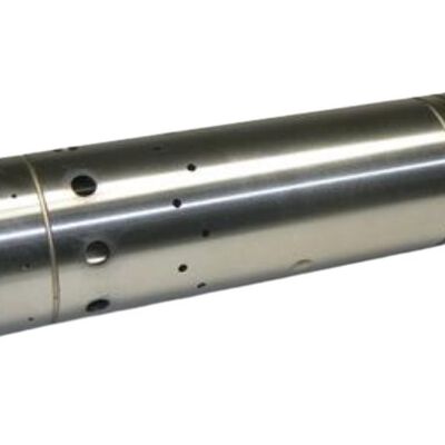 Makita 331870-9 Cylinder 52