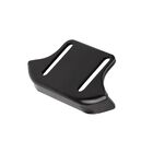 Honda 76153-736-010 Snow Blower Skid Shoe