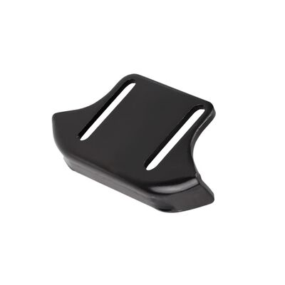 Honda 76153-736-010 Snow Blower Skid Shoe
