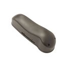 Powermatic PM9-PM2800-170 Drill Press Pulley Cover