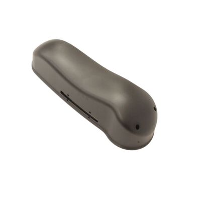 Powermatic PM9-PM2800-170 Drill Press Pulley Cover