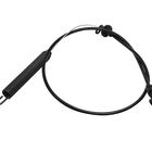 Husqvarna 532172758 Clutch Cable 38"/46"