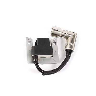 Poulan 532437580 Lawn Mower Ignition Coil